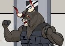 Kill Gore