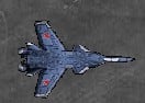 Clear Skies Elite WW III