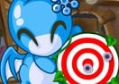 Dragon Defense