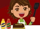 Burgerlicious