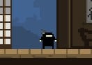 Ninja Training
