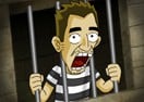 Jail Break Rush