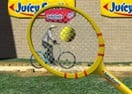 Out of Bounds
