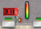 Gas 'n' Go