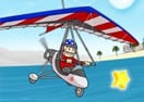 Skyrider