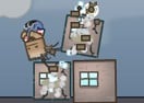 Demolition Dude