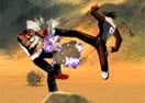 Brawl