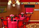 The New Restaurant Escape