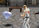 Karate King