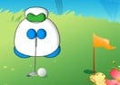 Doyu Golf
