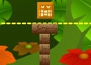 Jungle Tower