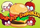 Burger Bonanza