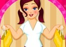 Dress Shoppe