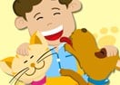 Pet Daycare