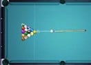 Quick Shooting Pool