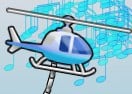 Heli-Fleet