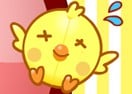 Save Bird