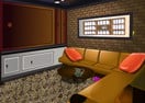 Books Room Escape
