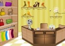 Boutique Escape