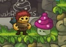 Mushroomer