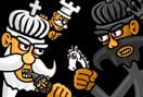 Ultimate Chess