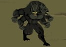 Fortress Guardian 2
