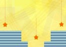Catch The Star