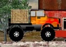 Truck Mania