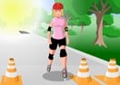Fitness Recreation