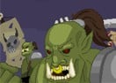 Necronator