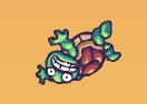 Toss the Turtle