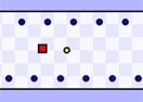 O Jogo Mais DifÃcil Do Mundo