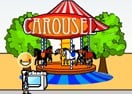 Amuse Park