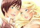 Wedding Troubles
