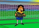 Penalty effect