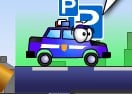Vehicles