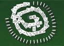 Domino Draw