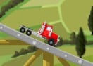 Destructo - Truck