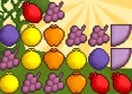 Super Fruit Combo