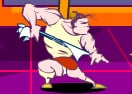 Towel Fighter