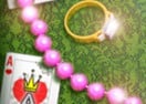 Duchess Tripeaks