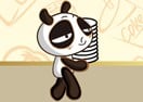 Panda Waiter