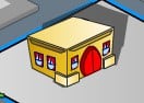 Diner City