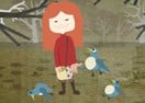 My Forest Adventures