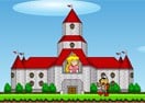 Mario Defender