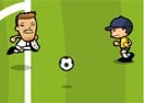 Goooaaal