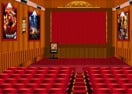 Theatre Escape