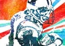 Pro Football