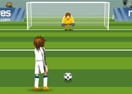Real Madrid Hero