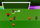 Football Star